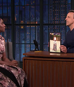 Filename=june2024-sethmeyers025.jpg
Filesize=286KiB
Dimensions=1920x1080
Date added=Nov 06, 2025 june2024-sethmeyers025.jpg