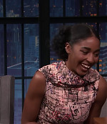 Filename=june2024-sethmeyers030.jpg
Filesize=237KiB
Dimensions=1920x1080
Date added=Nov 06, 2025 june2024-sethmeyers030.jpg