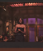 Filename=june2024-sethmeyers033.jpg
Filesize=143KiB
Dimensions=1920x1080
Date added=Nov 06, 2025 june2024-sethmeyers033.jpg
