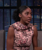Filename=june2024-sethmeyers036.jpg
Filesize=258KiB
Dimensions=1920x1080
Date added=Nov 06, 2025 june2024-sethmeyers036.jpg