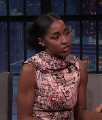 Filename=june2024-sethmeyers038.jpg
Filesize=245KiB
Dimensions=1920x1080
Date added=Nov 06, 2025 june2024-sethmeyers038.jpg