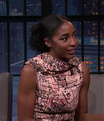 Filename=june2024-sethmeyers039.jpg
Filesize=264KiB
Dimensions=1920x1080
Date added=Nov 06, 2025 june2024-sethmeyers039.jpg