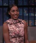 Filename=june2024-sethmeyers044.jpg
Filesize=248KiB
Dimensions=1920x1080
Date added=Nov 06, 2025 june2024-sethmeyers044.jpg