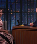 Filename=june2024-sethmeyers047.jpg
Filesize=288KiB
Dimensions=1920x1080
Date added=Nov 06, 2025 june2024-sethmeyers047.jpg
