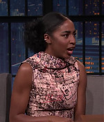 Filename=june2024-sethmeyers049.jpg
Filesize=242KiB
Dimensions=1920x1080
Date added=Nov 06, 2025 june2024-sethmeyers049.jpg