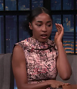 Filename=june2024-sethmeyers057.jpg
Filesize=251KiB
Dimensions=1920x1080
Date added=Nov 06, 2025 june2024-sethmeyers057.jpg