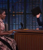 june2024-sethmeyers059.jpg