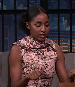 Filename=june2024-sethmeyers061.jpg
Filesize=263KiB
Dimensions=1920x1080
Date added=Nov 06, 2025 june2024-sethmeyers061.jpg