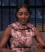 Filename=june2024-sethmeyers062.jpg
Filesize=267KiB
Dimensions=1920x1080
Date added=Nov 06, 2025 june2024-sethmeyers062.jpg