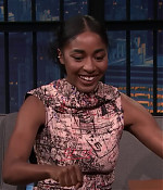 Filename=june2024-sethmeyers064.jpg
Filesize=269KiB
Dimensions=1920x1080
Date added=Nov 06, 2025 june2024-sethmeyers064.jpg