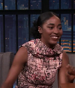 Filename=june2024-sethmeyers065.jpg
Filesize=224KiB
Dimensions=1920x1080
Date added=Nov 06, 2025 june2024-sethmeyers065.jpg