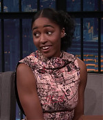 Filename=june2024-sethmeyers070.jpg
Filesize=271KiB
Dimensions=1920x1080
Date added=Nov 06, 2025 june2024-sethmeyers070.jpg