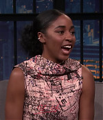 Filename=june2024-sethmeyers074.jpg
Filesize=267KiB
Dimensions=1920x1080
Date added=Nov 06, 2025 june2024-sethmeyers074.jpg