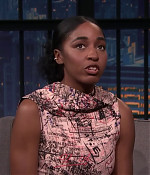 Filename=june2024-sethmeyers077.jpg
Filesize=264KiB
Dimensions=1920x1080
Date added=Nov 06, 2025 june2024-sethmeyers077.jpg