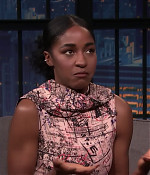 Filename=june2024-sethmeyers080.jpg
Filesize=266KiB
Dimensions=1920x1080
Date added=Nov 06, 2025 june2024-sethmeyers080.jpg