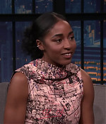 Filename=june2024-sethmeyers082.jpg
Filesize=267KiB
Dimensions=1920x1080
Date added=Nov 06, 2025 june2024-sethmeyers082.jpg