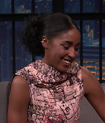 Filename=june2024-sethmeyers084.jpg
Filesize=262KiB
Dimensions=1920x1080
Date added=Nov 06, 2025 june2024-sethmeyers084.jpg