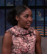 Filename=june2024-sethmeyers085.jpg
Filesize=267KiB
Dimensions=1920x1080
Date added=Nov 06, 2025 june2024-sethmeyers085.jpg