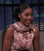 Filename=june2024-sethmeyers093.jpg
Filesize=262KiB
Dimensions=1920x1080
Date added=Nov 06, 2025 june2024-sethmeyers093.jpg
