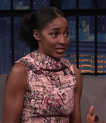 Filename=june2024-sethmeyers094.jpg
Filesize=257KiB
Dimensions=1920x1080
Date added=Nov 06, 2025 june2024-sethmeyers094.jpg
