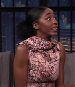 Filename=june2024-sethmeyers095.jpg
Filesize=244KiB
Dimensions=1920x1080
Date added=Nov 06, 2025 june2024-sethmeyers095.jpg