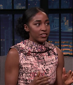 Filename=june2024-sethmeyers098.jpg
Filesize=263KiB
Dimensions=1920x1080
Date added=Nov 06, 2025 june2024-sethmeyers098.jpg