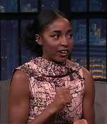 Filename=june2024-sethmeyers099.jpg
Filesize=265KiB
Dimensions=1920x1080
Date added=Nov 06, 2025 june2024-sethmeyers099.jpg