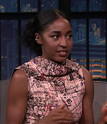 Filename=june2024-sethmeyers100.jpg
Filesize=269KiB
Dimensions=1920x1080
Date added=Nov 06, 2025 june2024-sethmeyers100.jpg