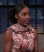 Filename=june2024-sethmeyers101.jpg
Filesize=268KiB
Dimensions=1920x1080
Date added=Nov 06, 2025 june2024-sethmeyers101.jpg