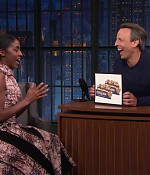 Filename=june2024-sethmeyers107.jpg
Filesize=278KiB
Dimensions=1920x1080
Date added=Nov 06, 2025 june2024-sethmeyers107.jpg