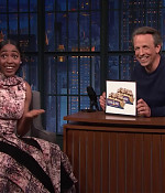Filename=june2024-sethmeyers110.jpg
Filesize=289KiB
Dimensions=1920x1080
Date added=Nov 06, 2025 june2024-sethmeyers110.jpg