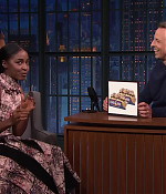 Filename=june2024-sethmeyers112.jpg
Filesize=288KiB
Dimensions=1920x1080
Date added=Nov 06, 2025 june2024-sethmeyers112.jpg
