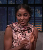 Filename=june2024-sethmeyers113.jpg
Filesize=247KiB
Dimensions=1920x1080
Date added=Nov 06, 2025 june2024-sethmeyers113.jpg