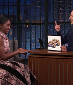 Filename=june2024-sethmeyers114.jpg
Filesize=280KiB
Dimensions=1920x1080
Date added=Nov 06, 2025 june2024-sethmeyers114.jpg