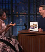 Filename=june2024-sethmeyers118.jpg
Filesize=281KiB
Dimensions=1920x1080
Date added=Nov 06, 2025 june2024-sethmeyers118.jpg