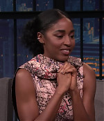 Filename=june2024-sethmeyers128.jpg
Filesize=245KiB
Dimensions=1920x1080
Date added=Nov 06, 2025 june2024-sethmeyers128.jpg