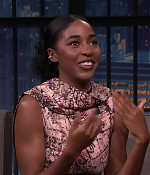 Filename=june2024-sethmeyers131.jpg
Filesize=242KiB
Dimensions=1920x1080
Date added=Nov 06, 2025 june2024-sethmeyers131.jpg