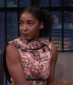 Filename=june2024-sethmeyers139.jpg
Filesize=263KiB
Dimensions=1920x1080
Date added=Nov 06, 2025 june2024-sethmeyers139.jpg