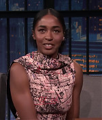Filename=june2024-sethmeyers140.jpg
Filesize=262KiB
Dimensions=1920x1080
Date added=Nov 06, 2025 june2024-sethmeyers140.jpg