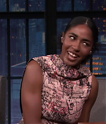 Filename=june2024-sethmeyers142.jpg
Filesize=236KiB
Dimensions=1920x1080
Date added=Nov 06, 2025 june2024-sethmeyers142.jpg