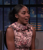 Filename=june2024-sethmeyers146.jpg
Filesize=258KiB
Dimensions=1920x1080
Date added=Nov 06, 2025 june2024-sethmeyers146.jpg