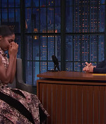 Filename=june2024-sethmeyers148.jpg
Filesize=289KiB
Dimensions=1920x1080
Date added=Nov 06, 2025 june2024-sethmeyers148.jpg