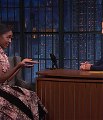 Filename=june2024-sethmeyers150.jpg
Filesize=289KiB
Dimensions=1920x1080
Date added=Nov 06, 2025 june2024-sethmeyers150.jpg