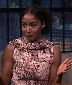 june2024-sethmeyers153.jpg