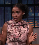 Filename=june2024-sethmeyers154.jpg
Filesize=260KiB
Dimensions=1920x1080
Date added=Nov 06, 2025 june2024-sethmeyers154.jpg