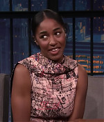Filename=june2024-sethmeyers157.jpg
Filesize=256KiB
Dimensions=1920x1080
Date added=Nov 06, 2025 june2024-sethmeyers157.jpg