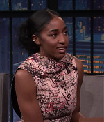 Filename=june2024-sethmeyers165.jpg
Filesize=259KiB
Dimensions=1920x1080
Date added=Nov 06, 2025 june2024-sethmeyers165.jpg