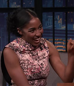 Filename=june2024-sethmeyers171.jpg
Filesize=245KiB
Dimensions=1920x1080
Date added=Nov 06, 2025 june2024-sethmeyers171.jpg