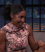 Filename=june2024-sethmeyers176.jpg
Filesize=259KiB
Dimensions=1920x1080
Date added=Nov 06, 2025 june2024-sethmeyers176.jpg