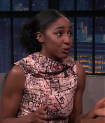 Filename=june2024-sethmeyers180.jpg
Filesize=266KiB
Dimensions=1920x1080
Date added=Nov 06, 2025 june2024-sethmeyers180.jpg